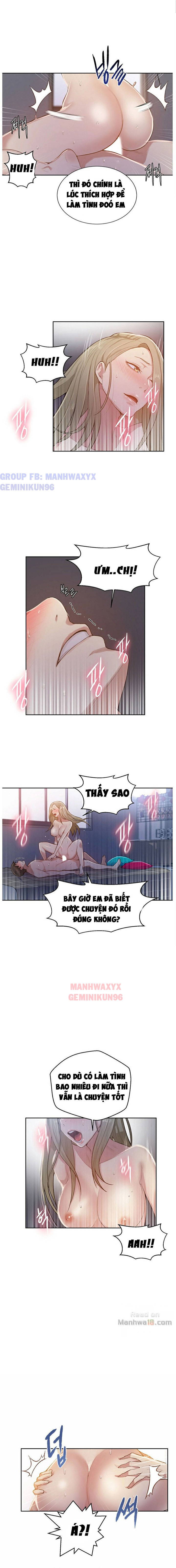 lop-hoc-gia-dinh-069-chap-12-4 integer