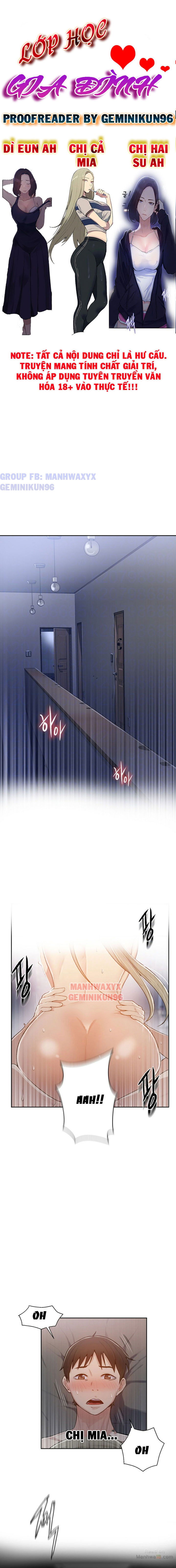 lop-hoc-gia-dinh-069-chap-12-6 integer