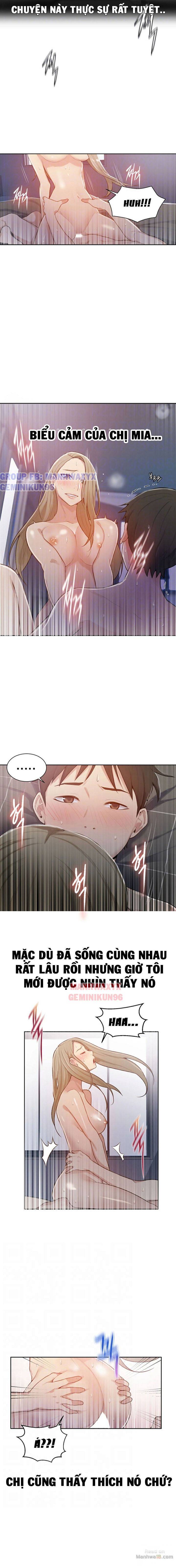 lop-hoc-gia-dinh-069-chap-12-7 integer