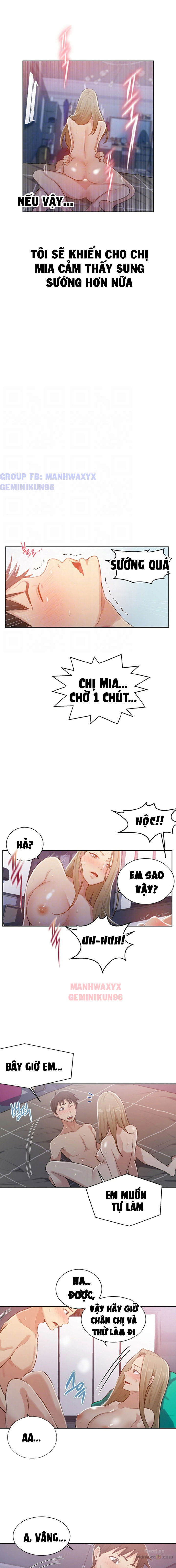 lop-hoc-gia-dinh-069-chap-12-8 integer