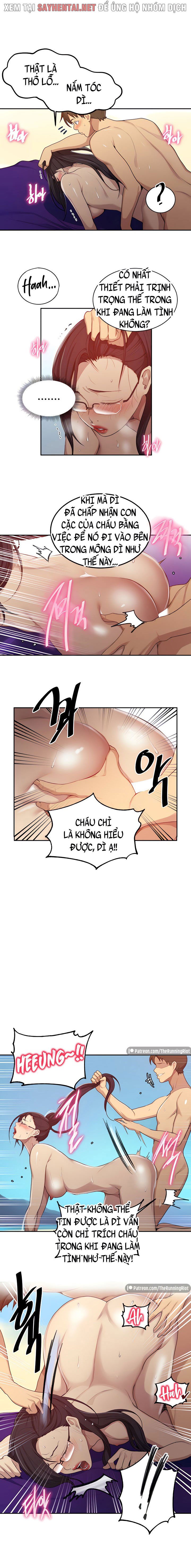 lop-hoc-gia-dinh-069-chap-121-3 integer