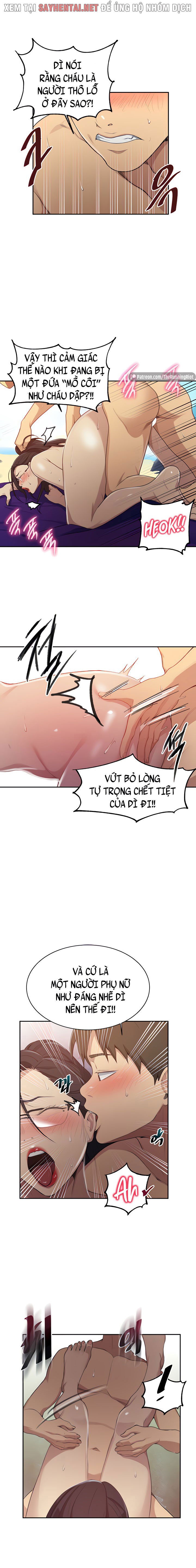 lop-hoc-gia-dinh-069-chap-121-4 integer