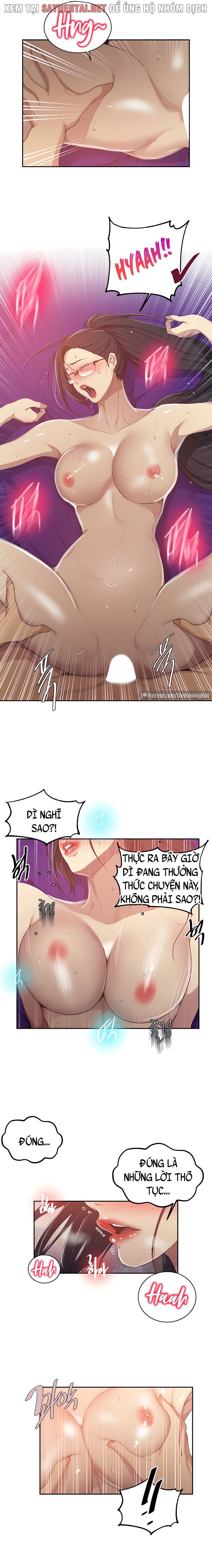 lop-hoc-gia-dinh-069-chap-121-5 integer