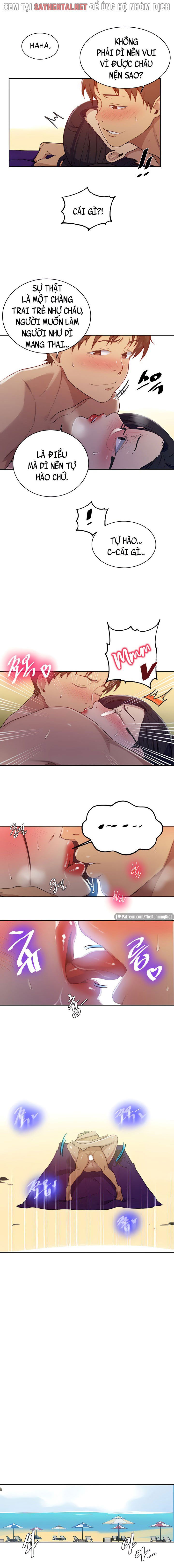 lop-hoc-gia-dinh-069-chap-121-8 integer