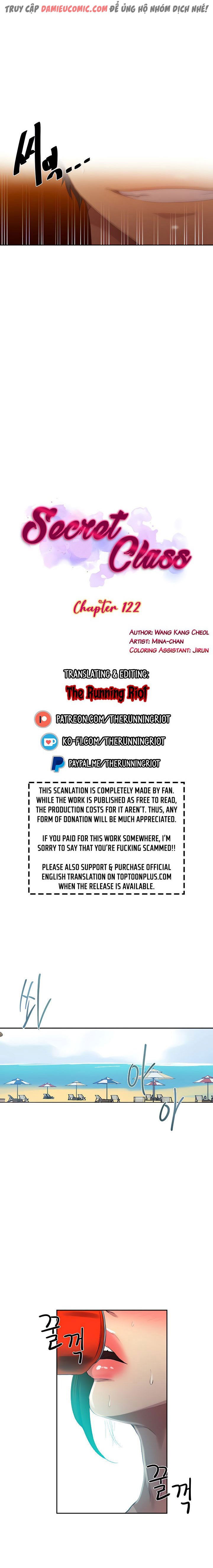 lop-hoc-gia-dinh-069-chap-122-2 integer