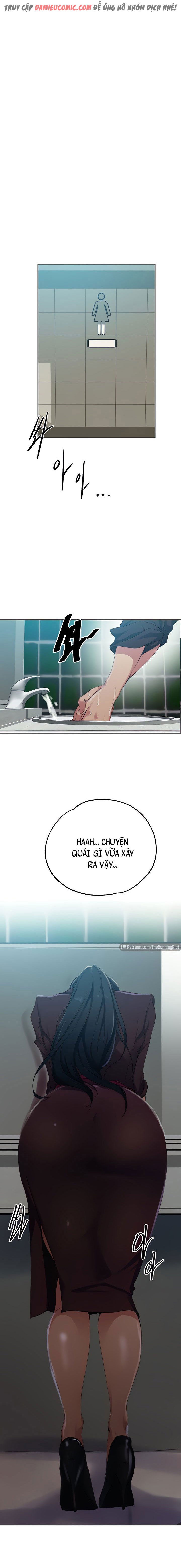 lop-hoc-gia-dinh-069-chap-122-8 integer