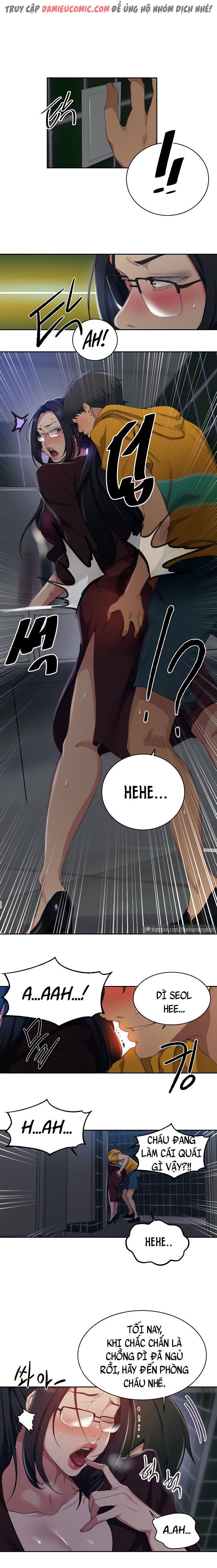 lop-hoc-gia-dinh-069-chap-122-9 integer