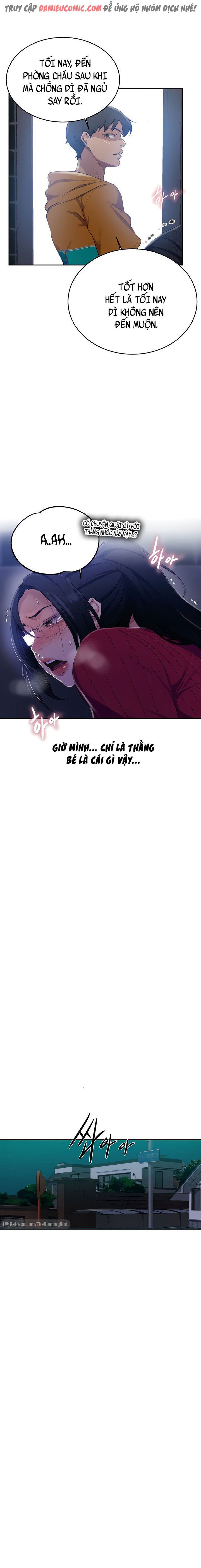 lop-hoc-gia-dinh-069-chap-122-12 integer