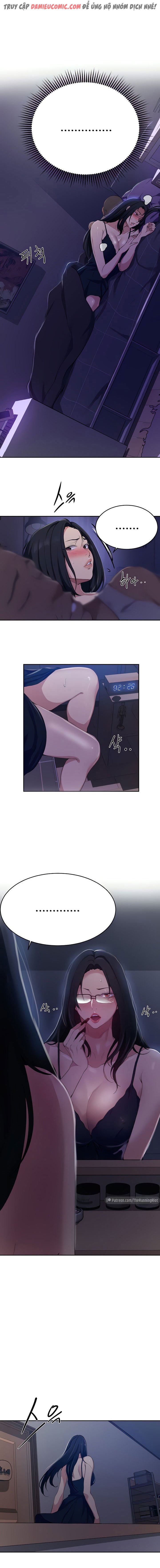 lop-hoc-gia-dinh-069-chap-122-13 integer