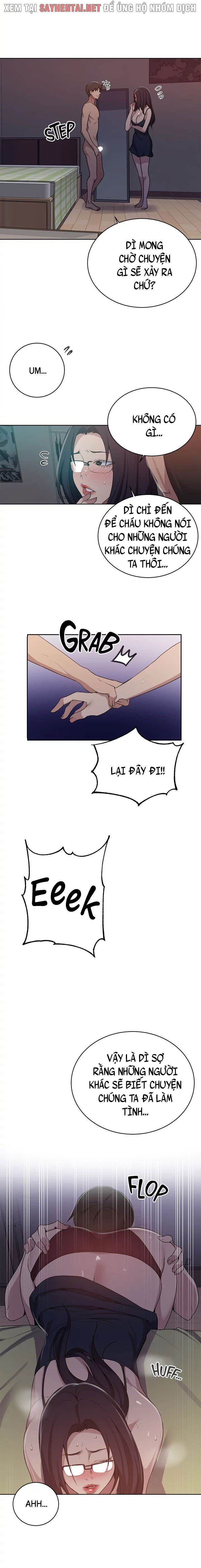 lop-hoc-gia-dinh-069-chap-123-2 integer