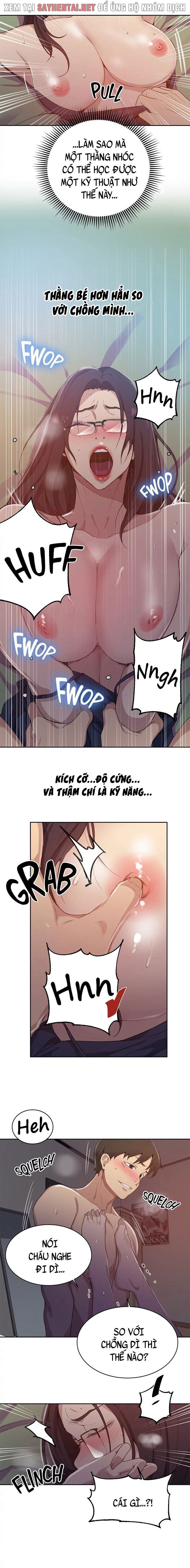 lop-hoc-gia-dinh-069-chap-123-7 integer