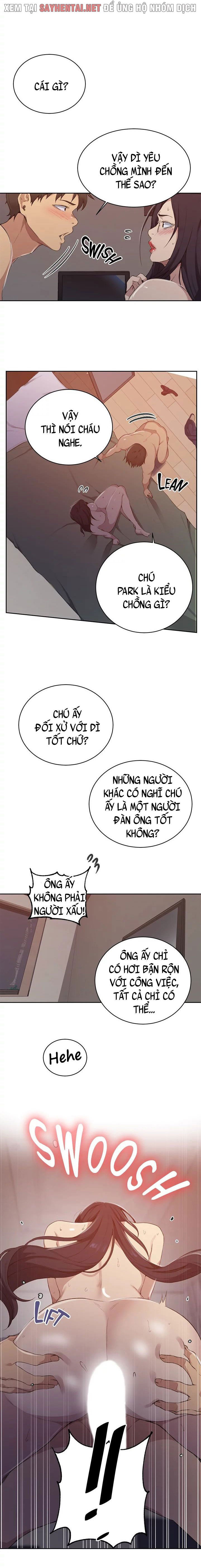 lop-hoc-gia-dinh-069-chap-123-9 integer