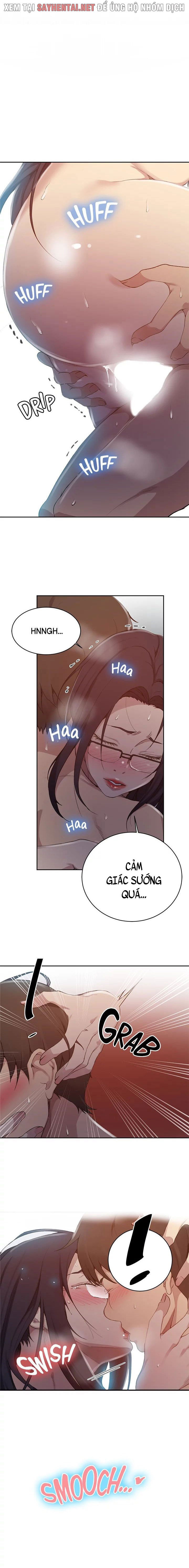 lop-hoc-gia-dinh-069-chap-123-13 integer