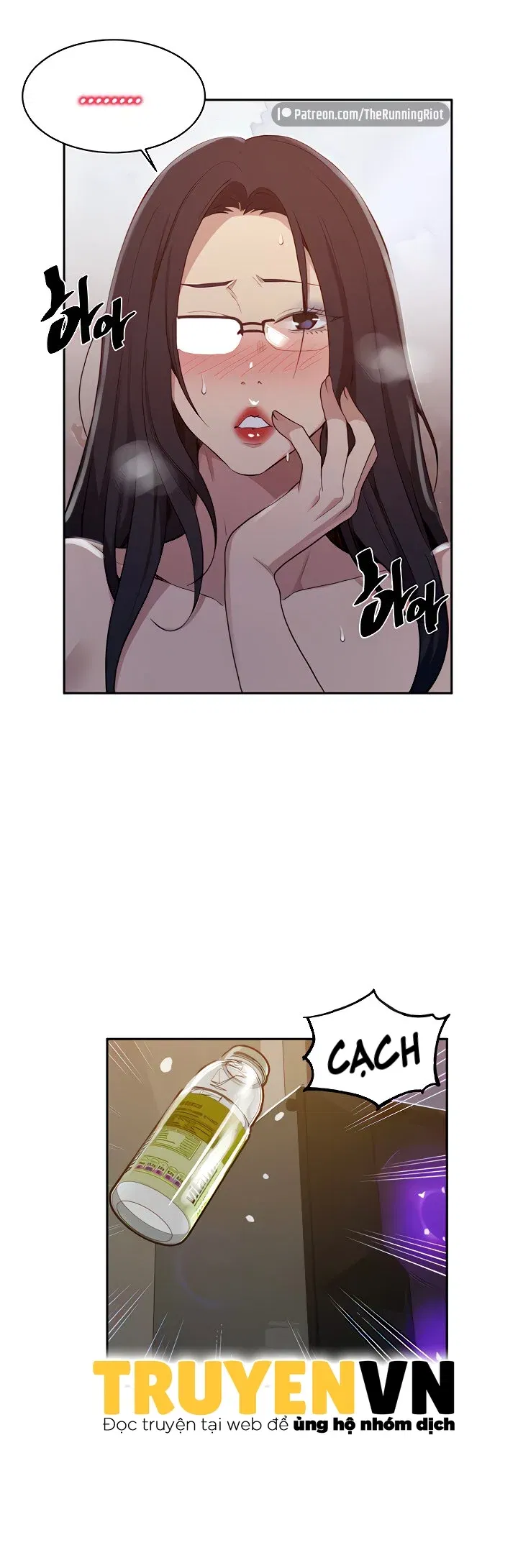 lop-hoc-gia-dinh-069-chap-124-5 integer