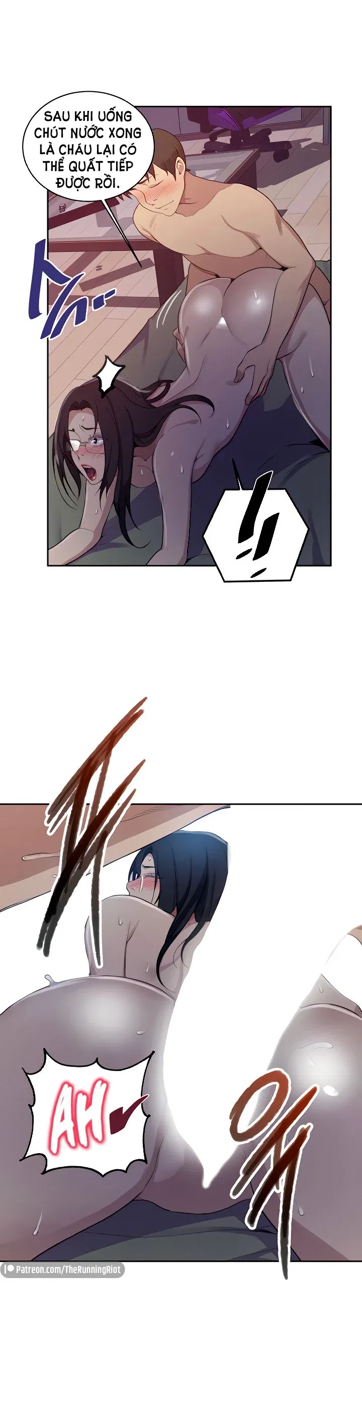 lop-hoc-gia-dinh-069-chap-124-6 integer