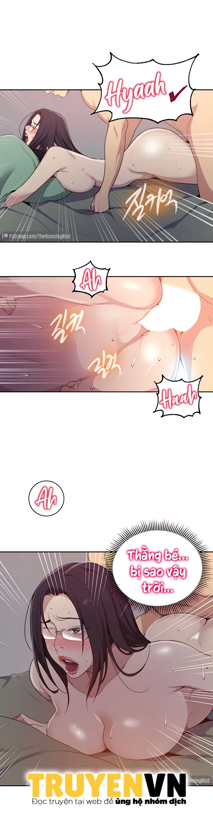 lop-hoc-gia-dinh-069-chap-124-7 integer