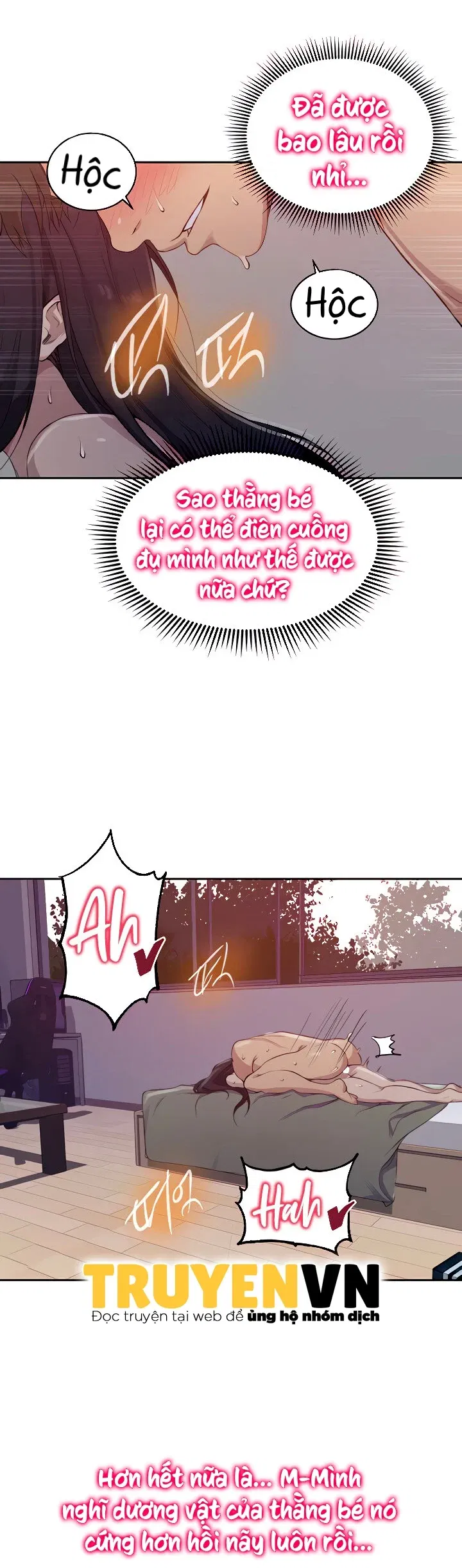 lop-hoc-gia-dinh-069-chap-124-8 integer