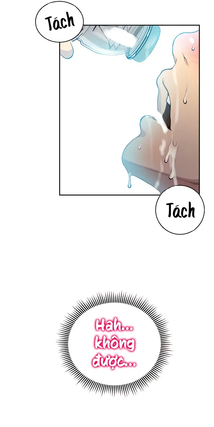 lop-hoc-gia-dinh-069-chap-124-14 integer