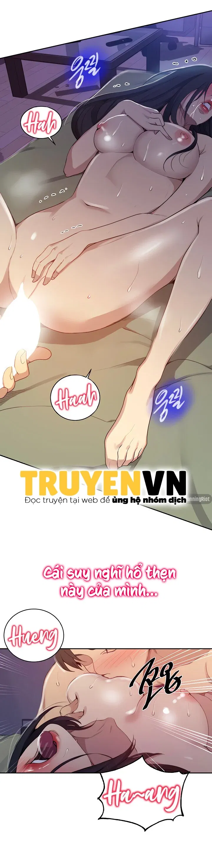 lop-hoc-gia-dinh-069-chap-124-15 integer