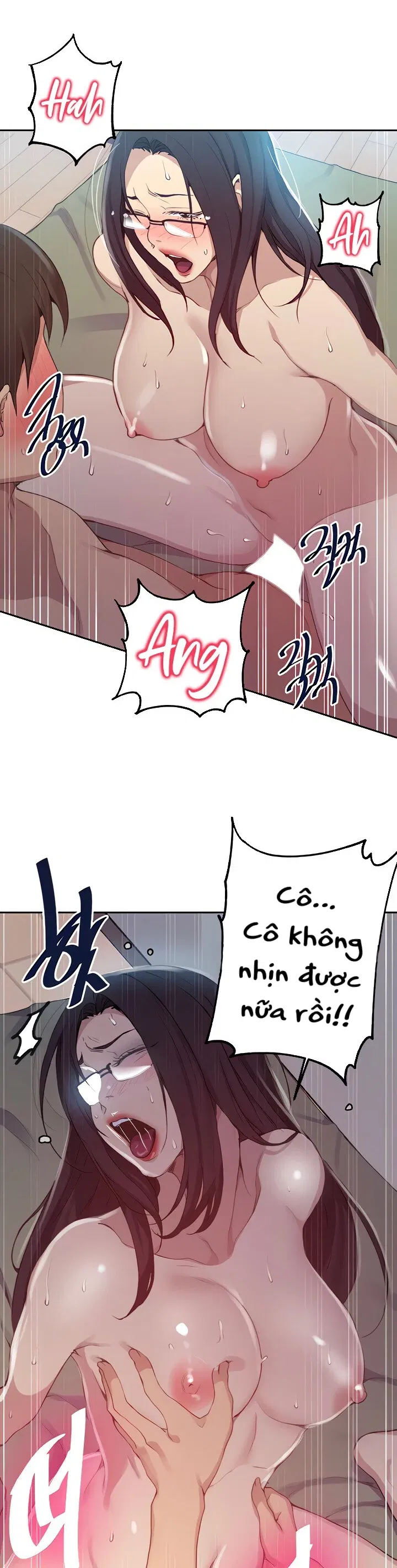 lop-hoc-gia-dinh-069-chap-124-17 integer