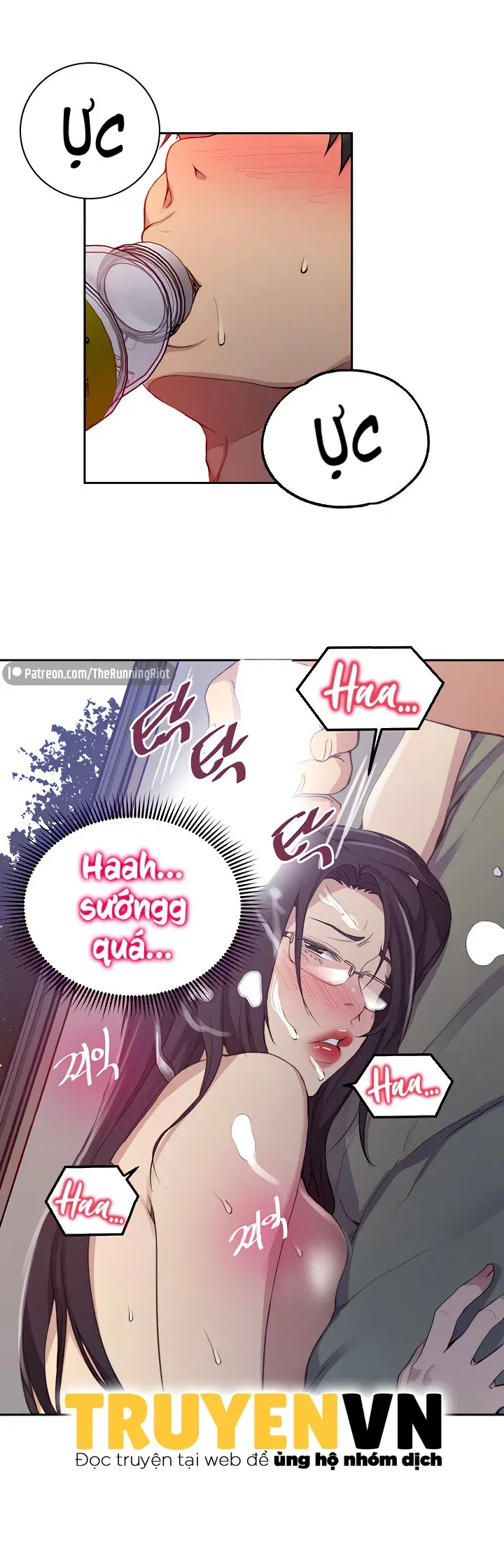 lop-hoc-gia-dinh-069-chap-124-19 integer