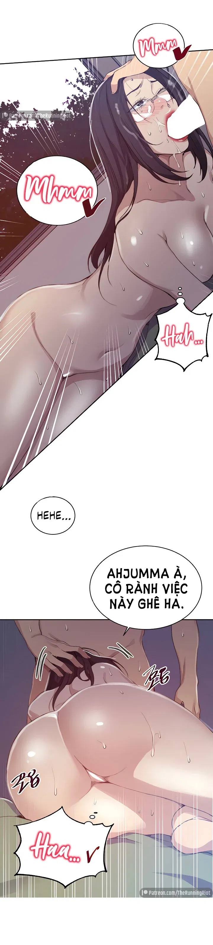 lop-hoc-gia-dinh-069-chap-124-20 integer