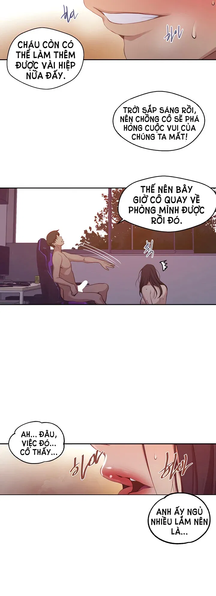 lop-hoc-gia-dinh-069-chap-124-26 integer