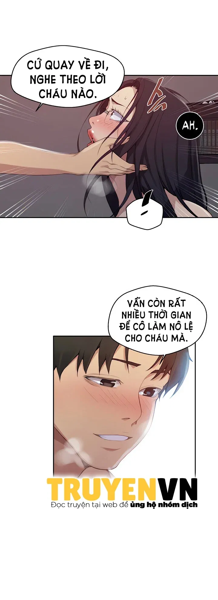 lop-hoc-gia-dinh-069-chap-124-27 integer