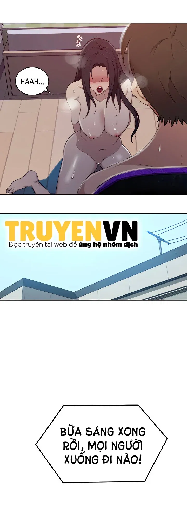 lop-hoc-gia-dinh-069-chap-124-28 integer