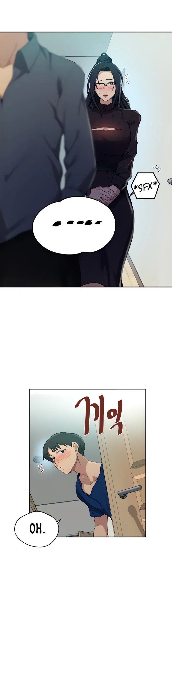 lop-hoc-gia-dinh-069-chap-124-29 integer