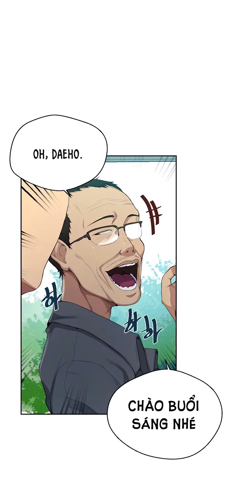 lop-hoc-gia-dinh-069-chap-124-30 integer