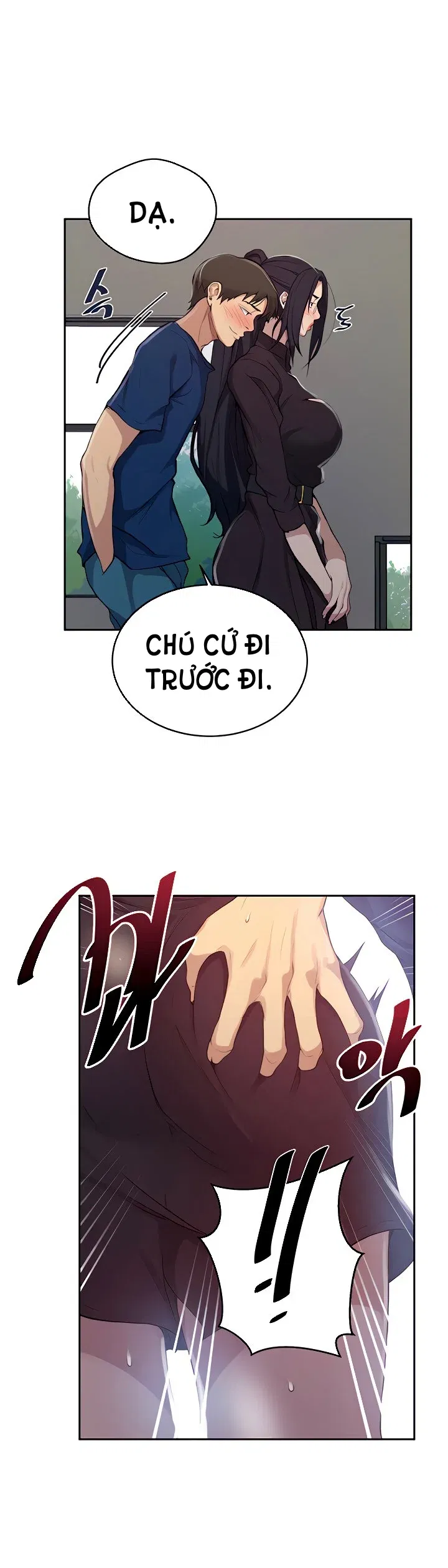 lop-hoc-gia-dinh-069-chap-124-32 integer