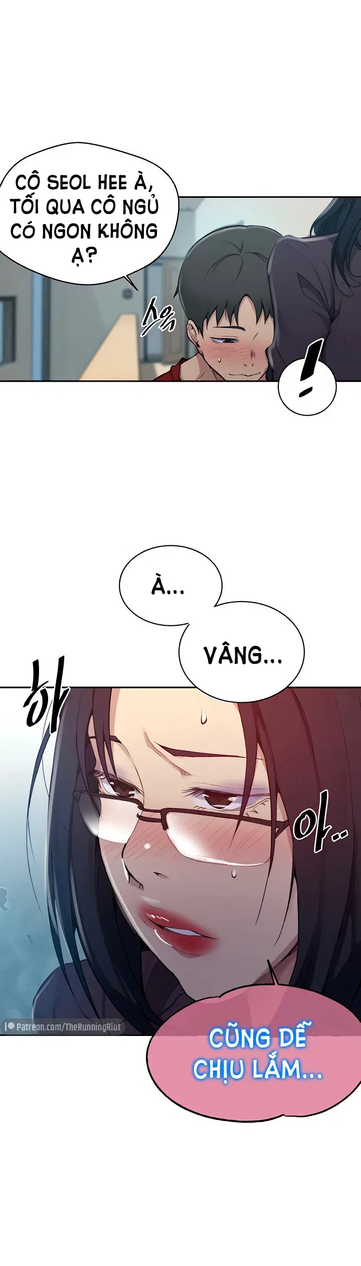 lop-hoc-gia-dinh-069-chap-124-33 integer