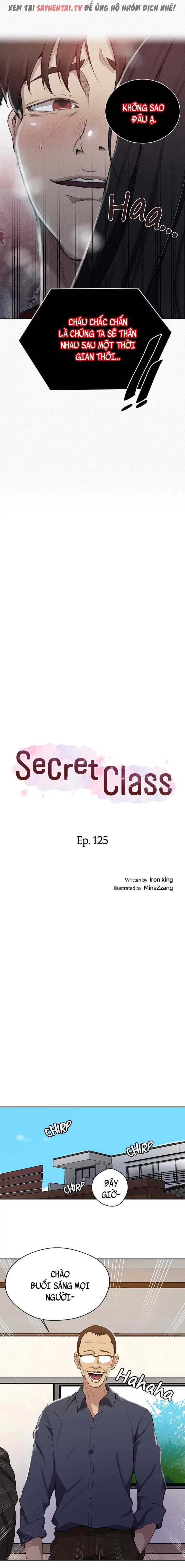 lop-hoc-gia-dinh-069-chap-125-2 integer