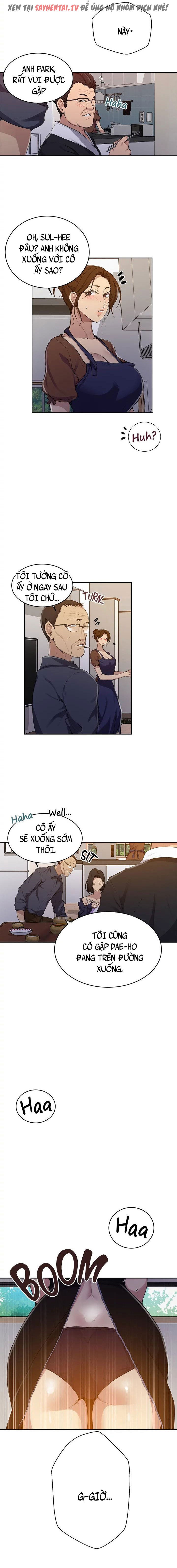 lop-hoc-gia-dinh-069-chap-125-3 integer