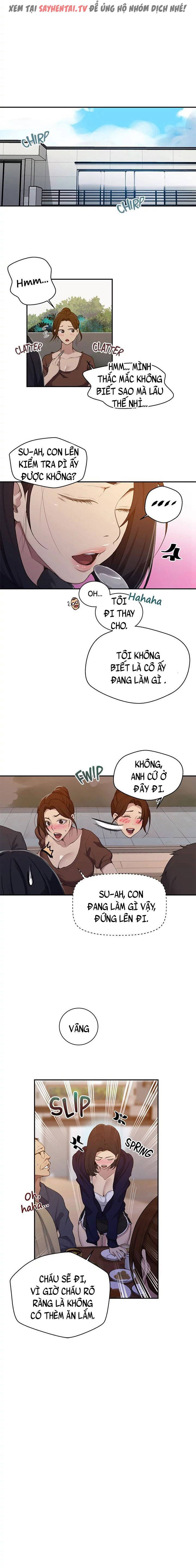 lop-hoc-gia-dinh-069-chap-125-6 integer