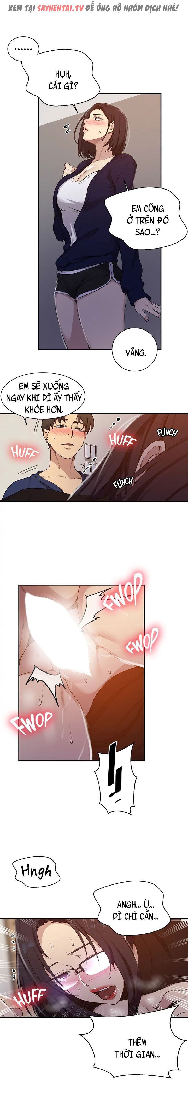 lop-hoc-gia-dinh-069-chap-125-9 integer