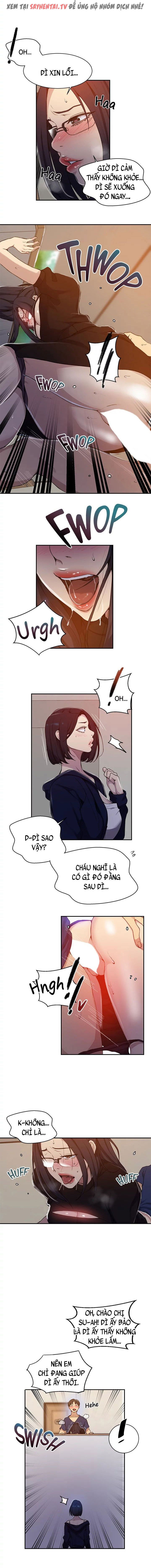 lop-hoc-gia-dinh-069-chap-125-8 integer