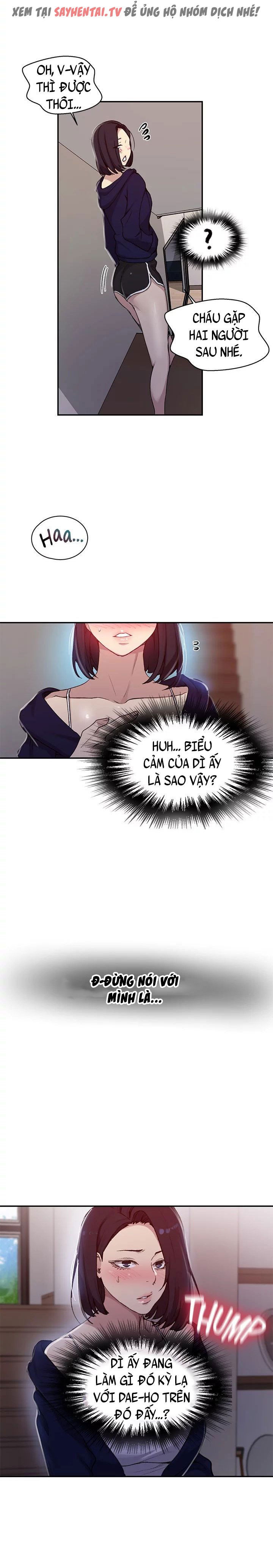 lop-hoc-gia-dinh-069-chap-125-10 integer