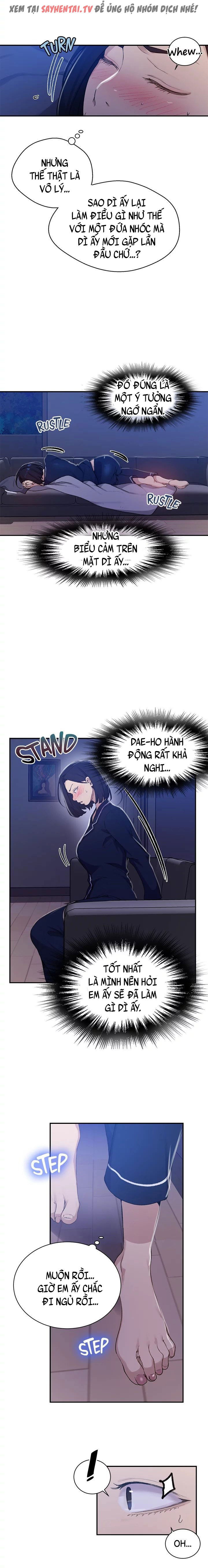 lop-hoc-gia-dinh-069-chap-125-13 integer