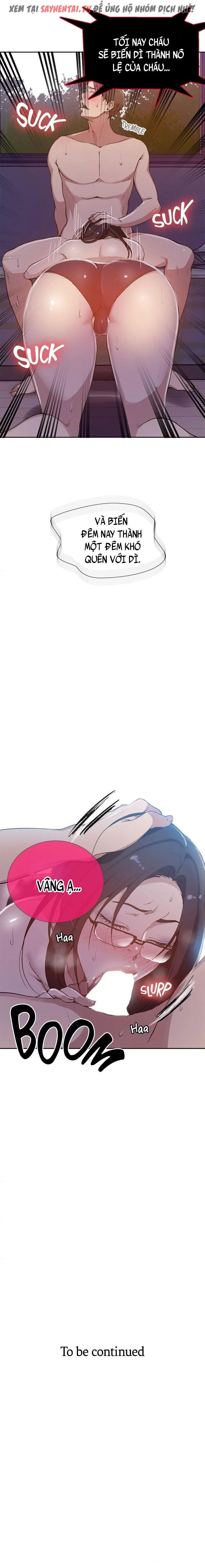 lop-hoc-gia-dinh-069-chap-125-15 integer