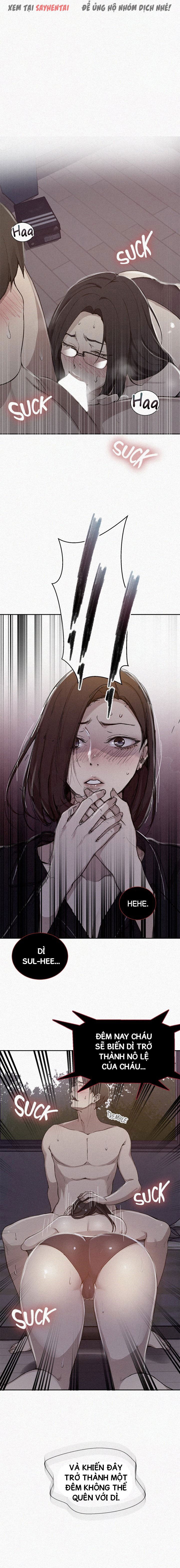 lop-hoc-gia-dinh-069-chap-126-1 integer