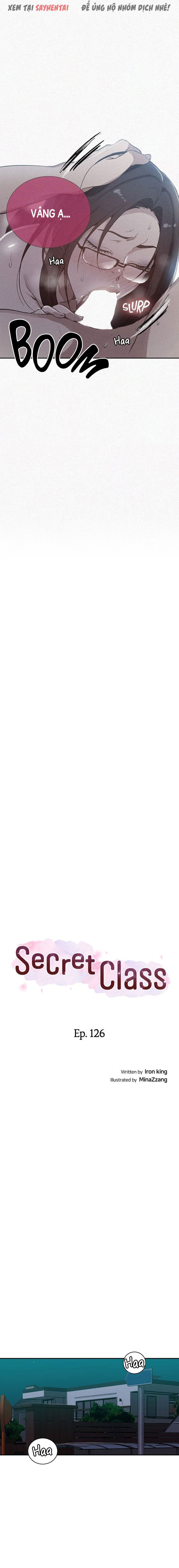 lop-hoc-gia-dinh-069-chap-126-2 integer