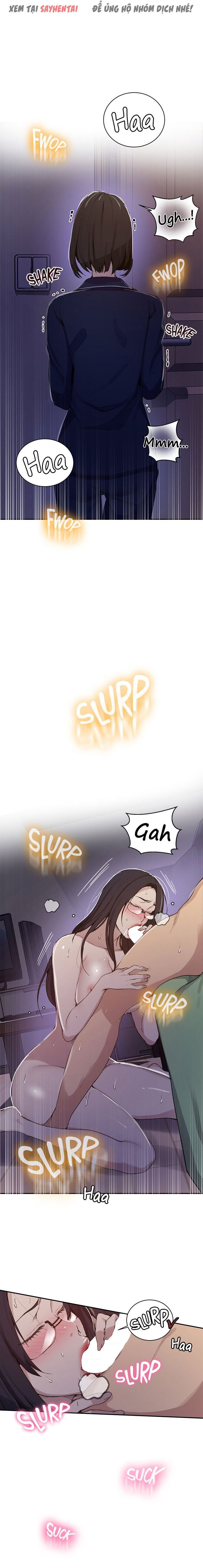 lop-hoc-gia-dinh-069-chap-126-3 integer