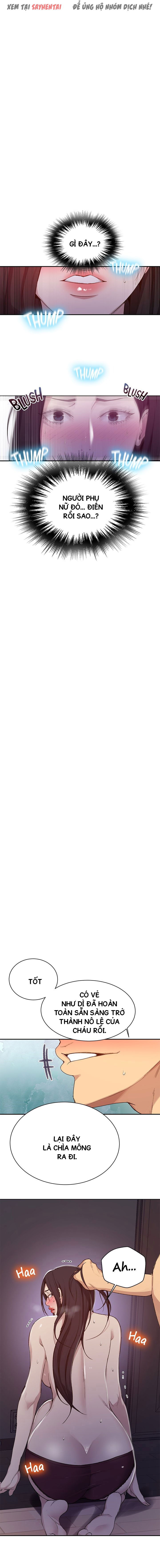 lop-hoc-gia-dinh-069-chap-126-5 integer