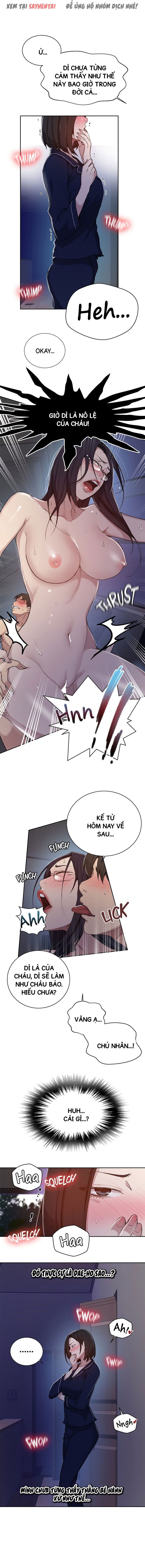 lop-hoc-gia-dinh-069-chap-126-8 integer