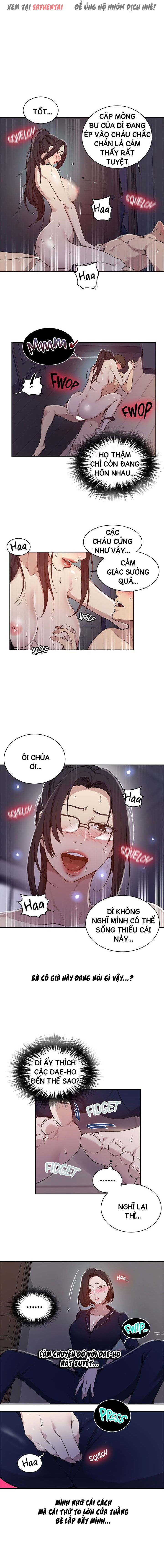 lop-hoc-gia-dinh-069-chap-126-11 integer