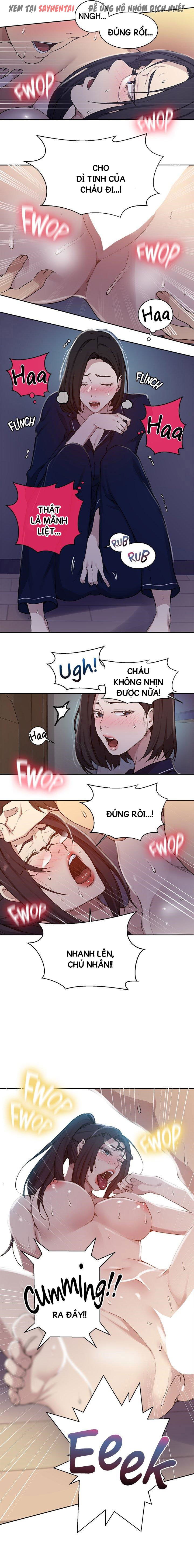 lop-hoc-gia-dinh-069-chap-126-13 integer