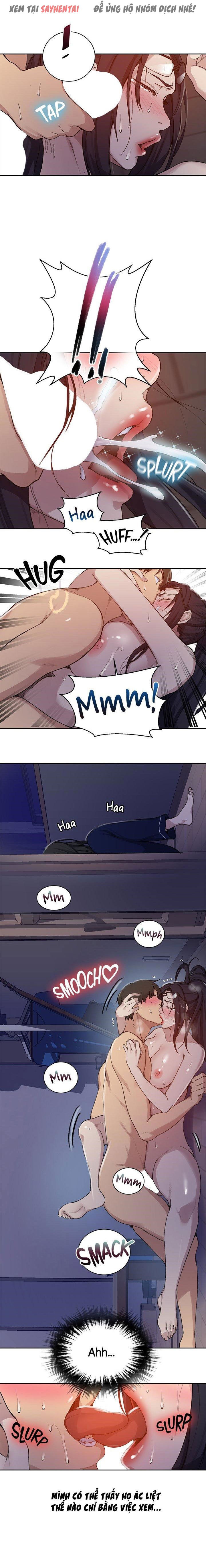 lop-hoc-gia-dinh-069-chap-126-14 integer