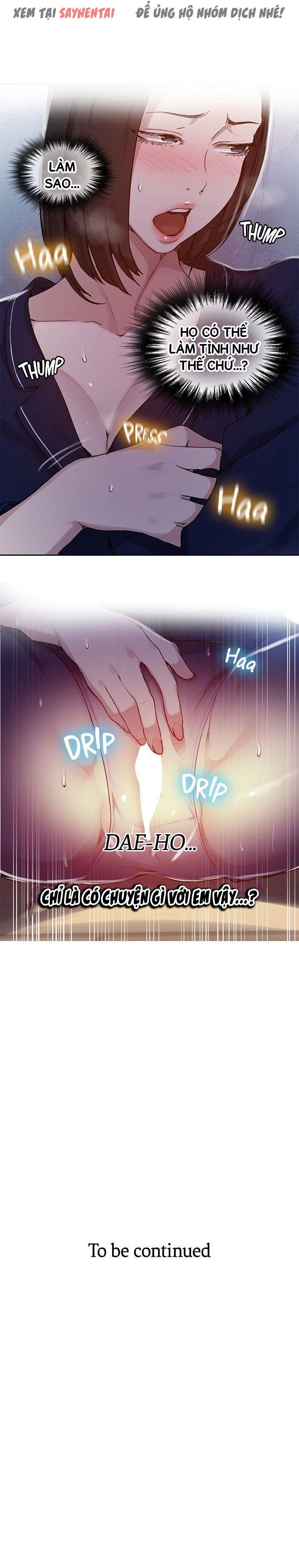 lop-hoc-gia-dinh-069-chap-126-15 integer